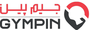 لوگو جیم پین