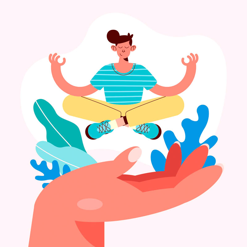 تنوع ورزشی بسیار زیاد
