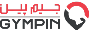 لوگو جیم پین